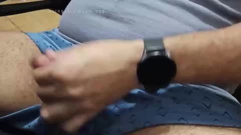 laplantas46 online show from October 6, 2025, 5:54 pm