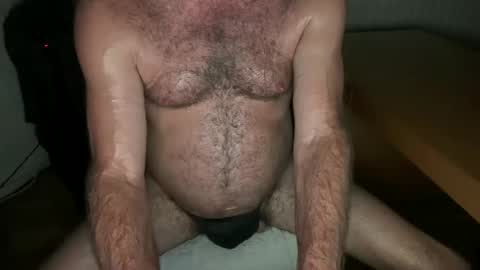 Snapshot of lapleasure chatting on October 26, 2025, 5:57 am LA Pleasure online show from October 26, 2025, 5:57 am