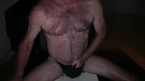 Snapshot of lapleasure chatting on July 24, 2026, 6:00 am LA Pleasure online show from July 24, 2026, 6:00 am