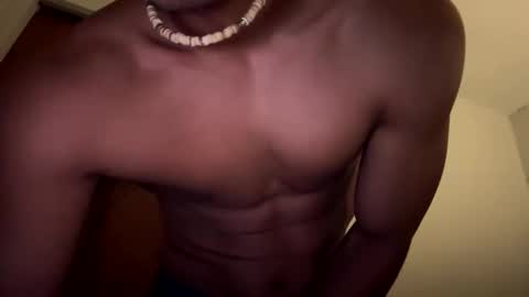 laproblem619 online show from November 1, 2025, 1:57 pm