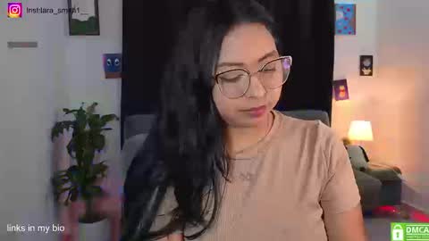 Lara  online show from March 24, 2026, 11:32 pm