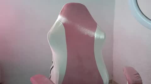 Snapshot of lara_aisha chatting on June 13, 2026, 9:13 pm LARA online show from June 13, 2026, 9:13 pm