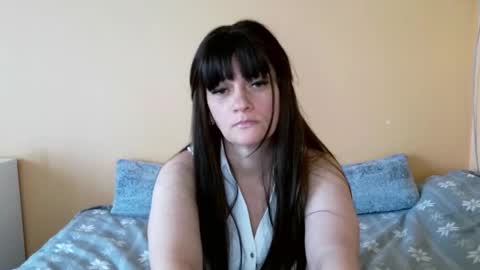 Snapshot of laraamoon chatting on March 14, 2026, 1:05 pm laraamoon online show from March 14, 2026, 1:05 pm