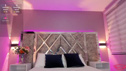 Lara online show from January 16, 2025, 7:10 pm