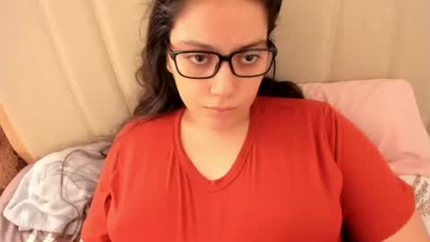 lara online show from March 22, 2026, 6:33 pm