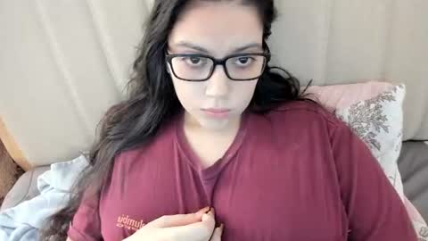 lara online show from March 27, 2026, 3:12 pm