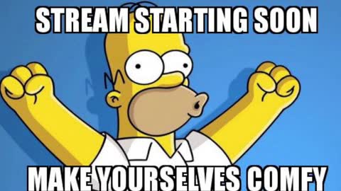 Snapshot of laracara chatting on January 13, 2025, 4:39 am Lara online show from January 13, 2025, 4:39 am