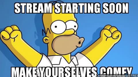 Snapshot of laracara chatting on January 24, 2025, 4:39 pm Lara online show from January 24, 2025, 4:39 pm