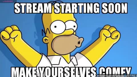 Snapshot of laracara chatting on February 16, 2025, 4:20 am Lara online show from February 16, 2025, 4:20 am