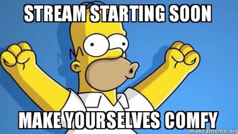 Snapshot of laracara chatting on January 13, 2026, 5:02 am Lara online show from January 13, 2026, 5:02 am