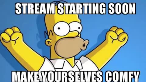 Lara online show from March 25, 2026, 4:51 am