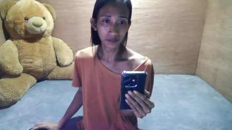 Snapshot of laradior chatting on July 20, 2026, 2:41 pm laradior online show from July 20, 2026, 2:41 pm