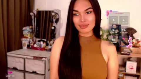 Larah will make your day online show from February 9, 2025, 4:57 am