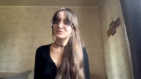 Snapshot of larainedoughty chatting on July 16, 2026, 9:26 am Sofia online show from July 16, 2026, 9:26 am