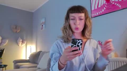 Snapshot of larakanes chatting on September 29, 2025, 9:58 am LaraKanes online show from September 29, 2025, 9:58 am