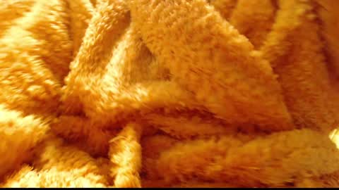 laralhotr online show from January 19, 2025, 5:28 pm