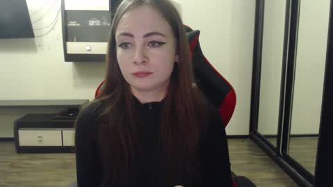 Snapshot of laralianna chatting on January 11, 2025, 5:20 am Laralianna online show from January 11, 2025, 5:20 am