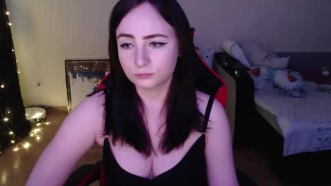 Laralianna online show from January 16, 2026, 7:01 am