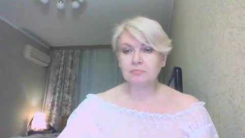 laramrs online show from March 31, 2026, 5:13 pm