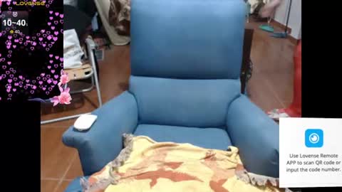 Snapshot of larasexxxyfun chatting on July 8, 2026, 1:32 am larasexxxyfun online show from July 8, 2026, 1:32 am