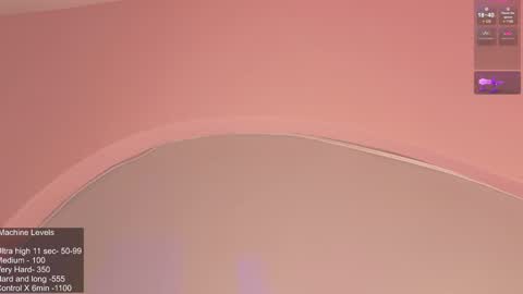 Snapshot of larastanford01 chatting on January 22, 2025, 8:29 am Lara Give it a thumbs up please its important  online show from January 22, 2025, 8:29 am