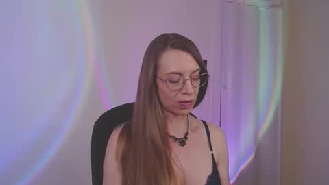 Snapshot of larawintersxxx chatting on April 25, 2026, 9:01 pm larawintersxxx online show from April 25, 2026, 9:01 pm