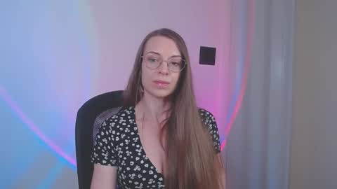 Snapshot of larawintersxxx chatting on April 29, 2026, 9:32 pm larawintersxxx online show from April 29, 2026, 9:32 pm