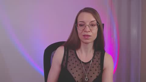 Snapshot of larawintersxxx chatting on May 9, 2026, 9:20 pm larawintersxxx online show from May 9, 2026, 9:20 pm