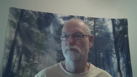 Larbie online show from December 13, 2024, 8:26 pm