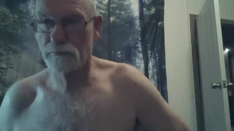 Larbie online show from December 24, 2024, 5:44 pm