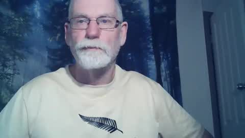 Larbie online show from January 4, 2025, 11:54 am