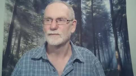 Larbie online show from January 16, 2025, 4:07 pm