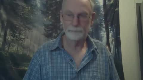 Larbie online show from January 19, 2025, 11:45 am