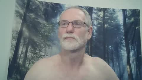 Larbie online show from February 11, 2025, 10:48 am