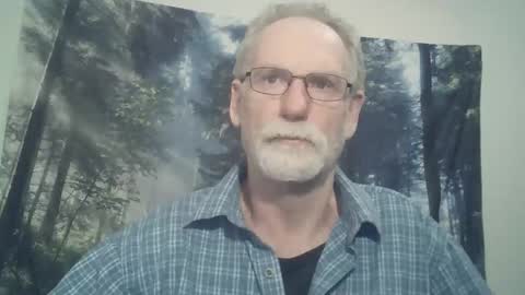 Larbie online show from February 22, 2025, 11:13 am