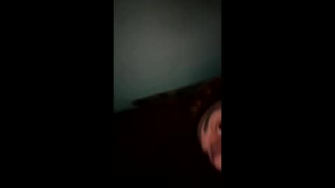 lareinapussy online show from October 1, 2025, 7:25 am