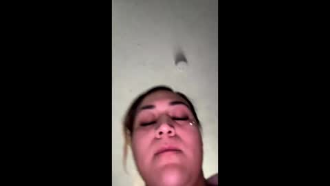 lareinapussy online show from January 17, 2026, 3:17 pm