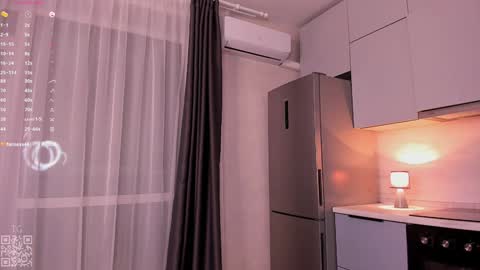 Rose online show from January 23, 2025, 4:26 pm