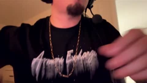 largedick1331 online show from March 26, 2026, 9:42 pm