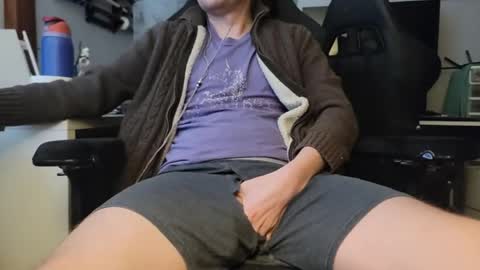 largerwilliam online show from March 30, 2026, 4:35 am