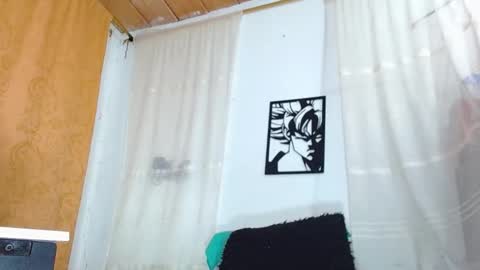 Largo eddy online show from January 21, 2025, 2:11 am