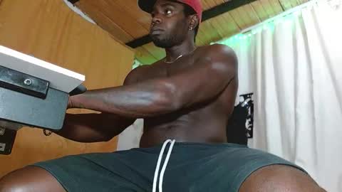 Largo eddy online show from March 3, 2026, 11:16 am