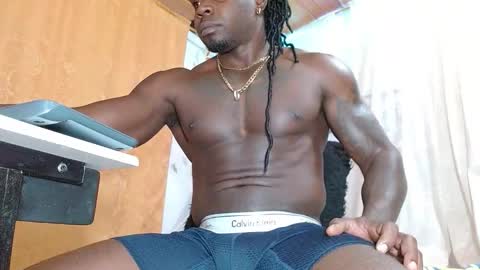 Largo eddy online show from March 21, 2026, 6:51 am