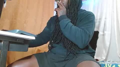 Largo eddy online show from March 22, 2026, 10:07 am