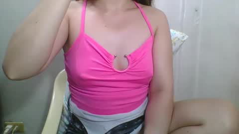 Larice online show from March 16, 2026, 3:56 am