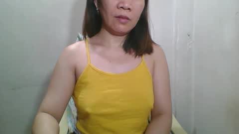 Larice online show from March 17, 2026, 1:32 am