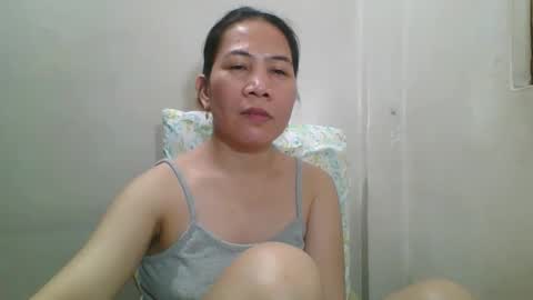 Larice online show from March 24, 2026, 4:06 am