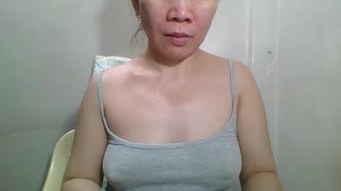 Larice online show from March 25, 2026, 4:40 am