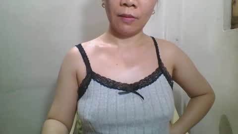 Larice online show from April 13, 2026, 4:07 am
