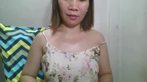 Larice online show from June 21, 2026, 12:46 am